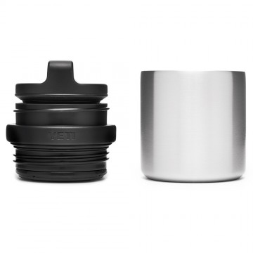 Yeti rambler cup cap dop  148 ml beker voor thermosflessen