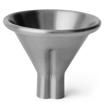 Yeti rambler flask heupfles  zakflacon zwart 6