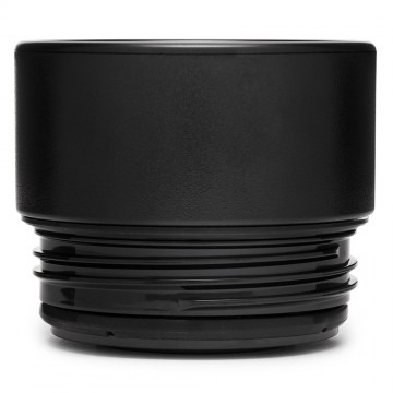 Yeti rambler hotshot dop voor thermosflessen 2