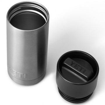 Yeti rambler hotshot dop voor thermosflessen 3