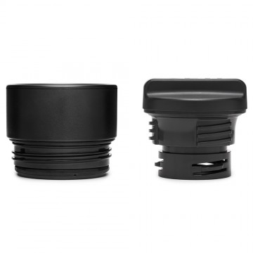 Yeti rambler hotshot dop voor thermosflessen 4