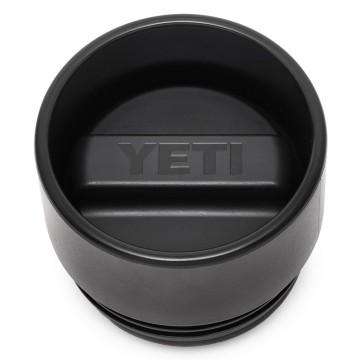 Yeti rambler hotshot dop voor thermosflessen