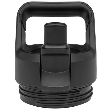 Yeti rambler rietjesdop voor thermosflessen 2