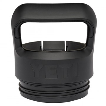 Yeti rambler rietjesdop voor thermosflessen 3