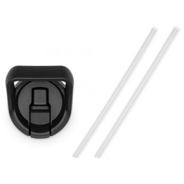 Yeti rambler rietjesdop voor thermosflessen 4