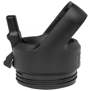 Yeti rambler rietjesdop voor thermosflessen 5