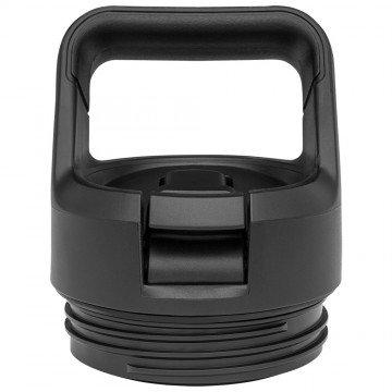 Yeti rambler rietjesdop voor thermosflessen