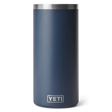 Yeti rambler wine chiller wijnkoeler navy 3