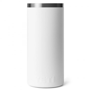 Yeti rambler wine chiller wijnkoeler wit 4