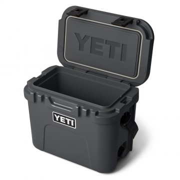 Yeti roadie 15 koelbox charcoal grijs 5