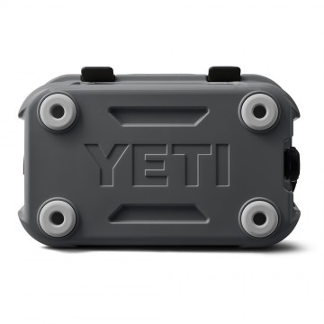 Yeti roadie 15 koelbox charcoal grijs 7