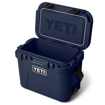 Yeti roadie 15 koelbox navy blauw 5