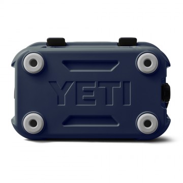 Yeti roadie 15 koelbox navy blauw 7