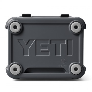 Yeti roadie 24 koelbox charcoal grijs 5