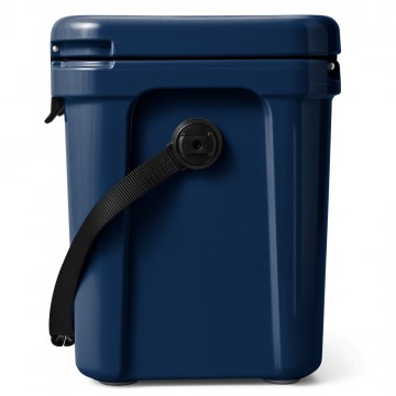 Yeti roadie 24 koelbox navy blauw 3