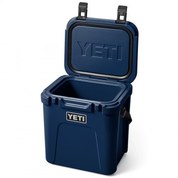 Yeti roadie 24 koelbox navy blauw 4