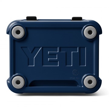 Yeti roadie 24 koelbox navy blauw 5