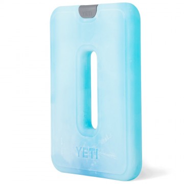 Yeti thin ice extra dun ijspack  koelelement voor koelbox large 3
