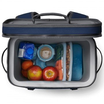 Yeti thin ice extra dun ijspack  koelelement voor koelbox large 5