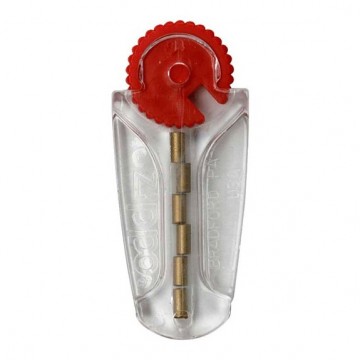 Zippo vuursteentje voor aansteker