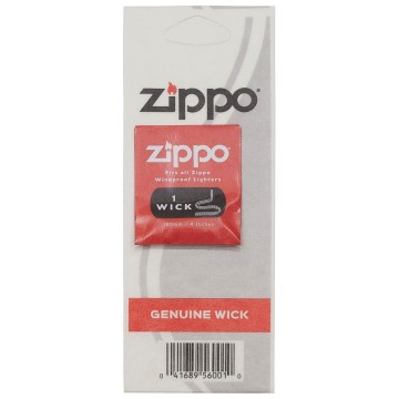 Zippo wiek voor aansteker 100mm