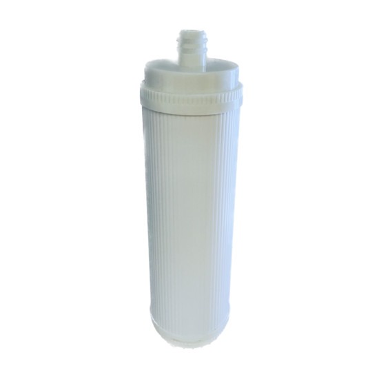 Gallery Detail: Aqua Logic Inline Ultra Full Size Filterelement 0 03 Micron