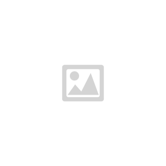 British berkefeld rvs waterfilter